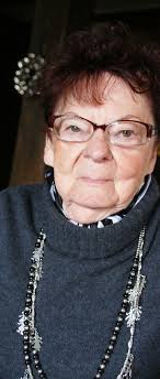 Anniversaire. Marguerite Weber, d'Uffholtz, a soufflé ses 85 bougies