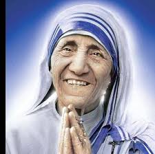 In Defense of the Church: September 2016