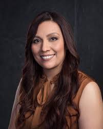 Diana Beltran's Instagram, Twitter & Facebook