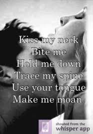 How do i make my tongue longer? Quotes About Bite Your Tongue 24 Quotes