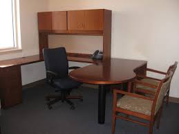 Sierra Providence Hospital El Paso Tx Eloquence Side Guest Seating With Waveworks Casegoods In Private Office National Furniture Dining Chairs Home Decor