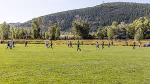 Soccer gridlock returns: Extreme Cup brings 24,000 visitors, packed roads to the Wasatch Back