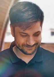 Brooklyn 99 Fan Casting