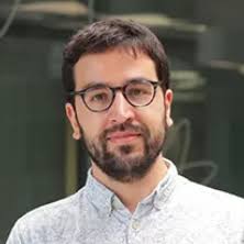 Young Photonics Congress 2025