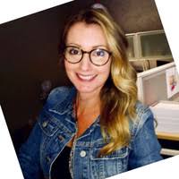 Emily Sluder's Instagram, Twitter & Facebook