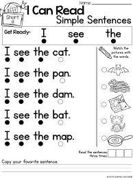 After reading the text, choose an answer to complete each question. Reading Resources Freebie Kindergarten Reading Reading Worksheets Kindergarten Literacy
