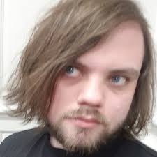 robt fi l ms (@robtfilms)