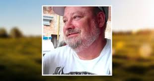 Joseph "Joe" M. Donahoe Obituary August 21, 2019