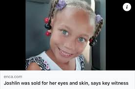 W&M Against Child Abuse