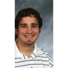 Obituary information for Ryan Joseph Baker