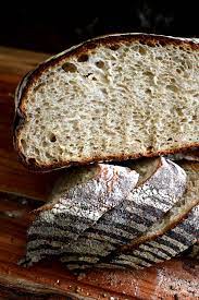 Check spelling or type a new query. Rustic Sourdough Bread Taste Of Artisan