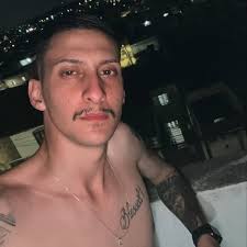 Richard Blumer (@_rblumer) • Instagram photos and videos