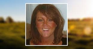 Julie Koop's Instagram, Twitter & Facebook