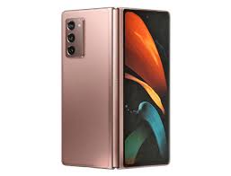 Samsung galaxy fold official / unofficial price in bangladesh starts from bdt: Samsung Galaxy Z Fold 2 Price In Malaysia Specs Rm5599 Technave