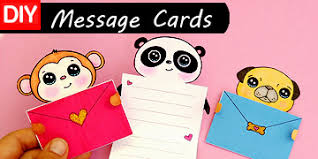 Check spelling or type a new query. Activities Draw So Cute