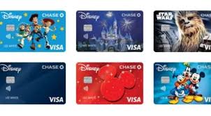 Chase only offers options on one card, its disney card. 14 Best Debit Card Design Ideas Disney Visa Disney Visa Card Debit Card Design