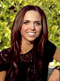 Ashley Danielle Stannard Obituary