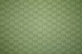 See more ideas about fabric textures, fabric, fabric manipulation. Free Download Olive Green Knit Fabric With Diamond Pattern Texture Picture 3888x2592 For Your Desktop Mobile Tablet Explore 42 Olive Green Desktop Wallpaper Olive Green Wallpaper Olive Green Desktop