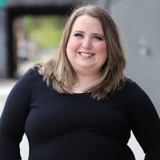 It's one tiny spot, does not feel muscular, is not a dull ache rather a sharp pain. Wellness Warrior Living With Metastatic Breast Cancer With Palliative Care Everyday Health