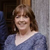 60+ "Cassandra Batchelor" profiles