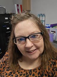 If your walls are turning black in a corner, it's a clear sign that... See  more in 1st comment 👇