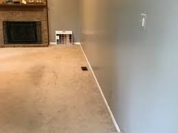 Maybe you would like to learn more about one of these? Need Help Choosing Carpet Color