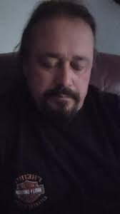 Christopher Sexton Ky