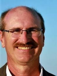 David A. Huff Obituary