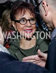 Middleburg Film Festival "Farm to Table" Dinner