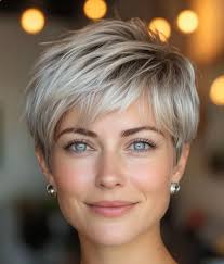 Bev Jensen (bevjensen733)