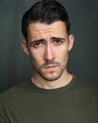 Three Day Millionaire (2022)