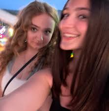 Emily Peppers (@emily.peppers) • Instagram photos and videos