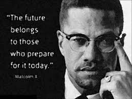 Black Owned Business