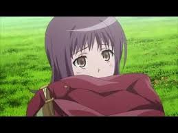 Pin By Iamjjay On A Certain Magical Scientific Raildex A Certain Magical Index Index Anime