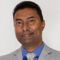 100+ ", Titus" profiles