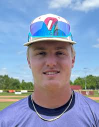 MLB draft: Okemos' Caleb Bonemer selected by Chicago White Sox