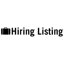 Job description work from home call center representative are you looking for the next steps in your career? Healthcare Resource Specialist Ii Work At Home Remote Work Call Center Job Liveops South Dakota Driver Job Educator Jobs Airport Jobs