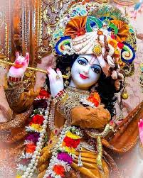 Cute Krishna Images Download For Dp 2021 Full Hd Photo Images Wallpaper Free download cute high quality 4k uhd wallpapers for laptop, desktop & dual monitor display. cute krishna images download for dp