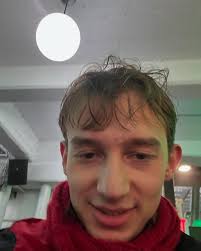 Edmund Black (@edmund_black_) • Instagram photos and videos