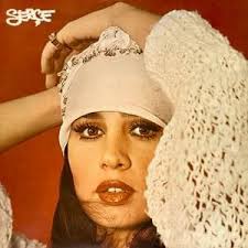 Sızı (English Translation)