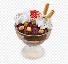 Transparent Ice Cream Sundae Png Transparent Background Ice Cream Png Hd Png Download Vhv Colorful transparent seamless star background png. transparent ice cream sundae png