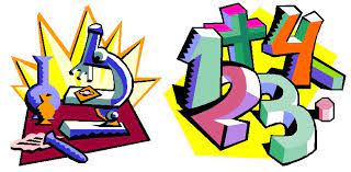 Pertandingan esei sains dan mathematics. Logo Kelab Sains Dan Matematik Sains Mania