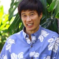 Find a Dentist in hawaii hilo