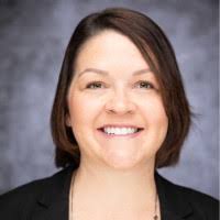 Robin Kerns Marrero Email & Phone Number