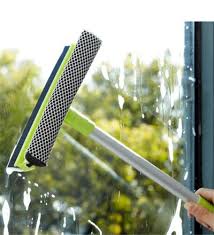 Camlarınızın buğu yapmasını önlemek çok kolay. Evde Ulasilamayan Camlar Nasil Silinir Cam Silme Aparati Kizlarsoruyor