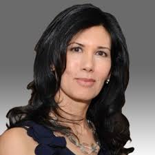 1:1 Coaching with Mentors