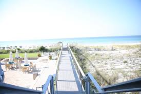 The Best Place To Stay In Destin Florida In 2020 Best Vacations Destin Perfect Vacation