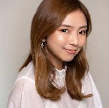 麥紫筠Melodee Mak