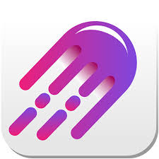 Once the download is completed. Royal Followers Vip Instagram App