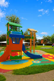 Image result for parque